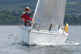 zebedee gbr6731y kip14 gjmc 1491